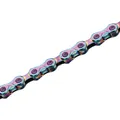 KMC X12 Aurora Blue (12-fach) (22805585)