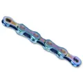 KMC Kette 12-fach X12 126 Glieder | Aurora blue