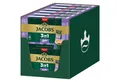 JACOBS Kaffee Löskaffee 3in1 Milka®* 12x10 Sticks Instantkaffee 120 Getränke, 1488 g, (Packung, 12er Pack)