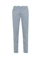 Herren Chinohose STYLE FABIO IN 40/32