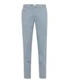 BRAX Herren Style Fabio In Hi-Flex Structure Chino Hose