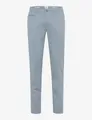 Brax 5-Pocket-Hose