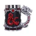 NEMESIS NOW - DUNGEONS & DRAGONS - Krug - Neu & OVP