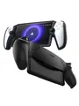 Spigen Thin Fit - black - Sony Playstation Portal - Deckung