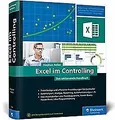 Excel im Controlling: Zuverlässige und erprobte Pra... | Buch | Zustand sehr gut