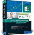 Excel im Controlling: Zuverlässige und erprobte Praxislö... | Buch | Zustand gut