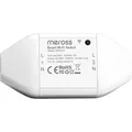Meross Wi-Fi Smart Switch (MSS710-UN)