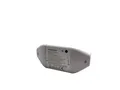 WIFI-Smart-Schalter Meross MSS710 weiß B-WARE