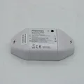 Meross Intelligenter Universal-Schalter, Intelligenter Schalter 10A DIY Kompatib