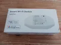 Meross - MSS710 - Smart Wi-Fi Switch -- 4576/1203