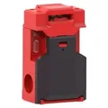 Bernstein Sicherheitsschalter SK-A2Z