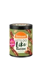 Ostmann Let's Do Like Bacon Salze & Gewürzsalze 0.080kg 4002674184419