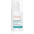 Avène Cleanance Comedomed+ intensive Pflege für Unvollkommenheiten wegen Akne Haut 30 ml