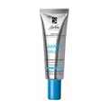 BIONIKE Acnet Azelike Plus Intensive Reinigungs-Gel 30 Ml Für Akne-Unreinheiten