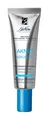 Aknet Azelike Plus BioNike Intensivkur 30ml