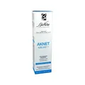 Bionike Aknet Azelike Plus Intensive Care Treatment, 30 ml