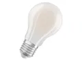 OSRAM LED-Lampe, Kolbenform, E27, 7,2 W, 4000 K, EEK: A, 1521 lm, neutralweiß 4099854115530