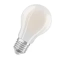 OSRAM LED SUPERSTAR+ CLASSIC A GL FR 100 LED-Lampe mit Sockel E27, klassische Ko