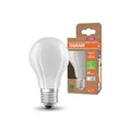 OSRAM E27 besonders effiziente LED Lampe 7,2W wie 100W 4000K