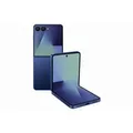Galaxy Z Flip7 256GB, Handy Blue Shadow, Android, 12 GB