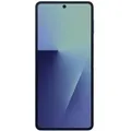 SAMSUNG GalaxyZ Flip 7, 256GB, Blue Shadow