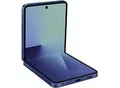 Samsung Galaxy Z Flip7 Dual SIM 256GB blue shadow