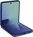 Samsung Galaxy Z Flip7 Dual SIM 256GB blue shadow