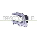 Tagfahrleuchte Prasco RN7024314 Tyc für Renault Links