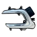 Tagfahrleuchte Links LED für Renault Captur I J5 H5 ab 17->