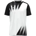 Jako Fußballtrikot Vintage KA Trikot (1-tlg) default schwarz S