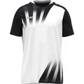 JAKO Herren Trikot Trikot Vintage KA