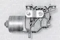 Magneti Marelli Wischermotor Vorne 064014007010