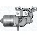 Magneti Marelli 064014007010 Wischermotor für FIAT PANDA PANDA CLASSIC 169