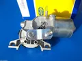 MAGNETI MARELLI  WISCHERMOTOR NEU Front  Panda 169  TGE511GM