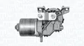 Magneti Marelli 064014007010 Wischermotor passend für FIAT