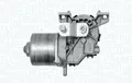 Original MAGNETI MARELLI Wischermotor 064014007010 für Fiat