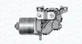 MAGNETI MARELLI Wischermotor Scheibenwischermotor Scheibenwischer Motor Vorne