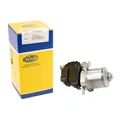 Magenti Marelli Wischermotor vorne TGE511GM 77362587