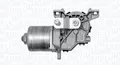 Wischermotor MAGNETI MARELLI 064014007010 für PANDA FIAT CLASSIC 12V 169 AXA1A