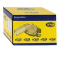 MAGNETI MARELLI 064014007010 Wischermotor Vorne für PANDA 09.03- FIAT