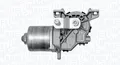 MAGNETI MARELLI Wischermotor Vorne für FIAT