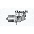 1x Wischermotor MAGNETI MARELLI 064014007010 passend für FIAT