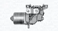 MAGNETI MARELLI 064014007010 WISCHERMOTOR VORNE FÜR FIAT
