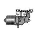 ORIGINAL® Magneti Marelli Wischermotor für Fiat PANDA PANDA Kasten/Schrägheck