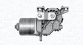 Magneti Marelli 064014007010 Scheibenwischermotor FIAT 77362587