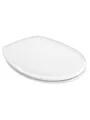 Gustavsberg nordic3/saval toilet seat