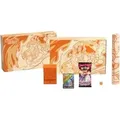 Pokemon Charizard VMAX Battle Set Gift Box S-Chinese
