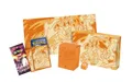Pokémon Cards Charizard Gift Box Binder Coll. CHI.