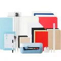 Joy 2 Essential Bundle, Hobbyschneidmaschine blau, Blue