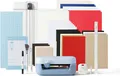 Cricut Schneideplotter Joy™ 2 + Essential-Bundle